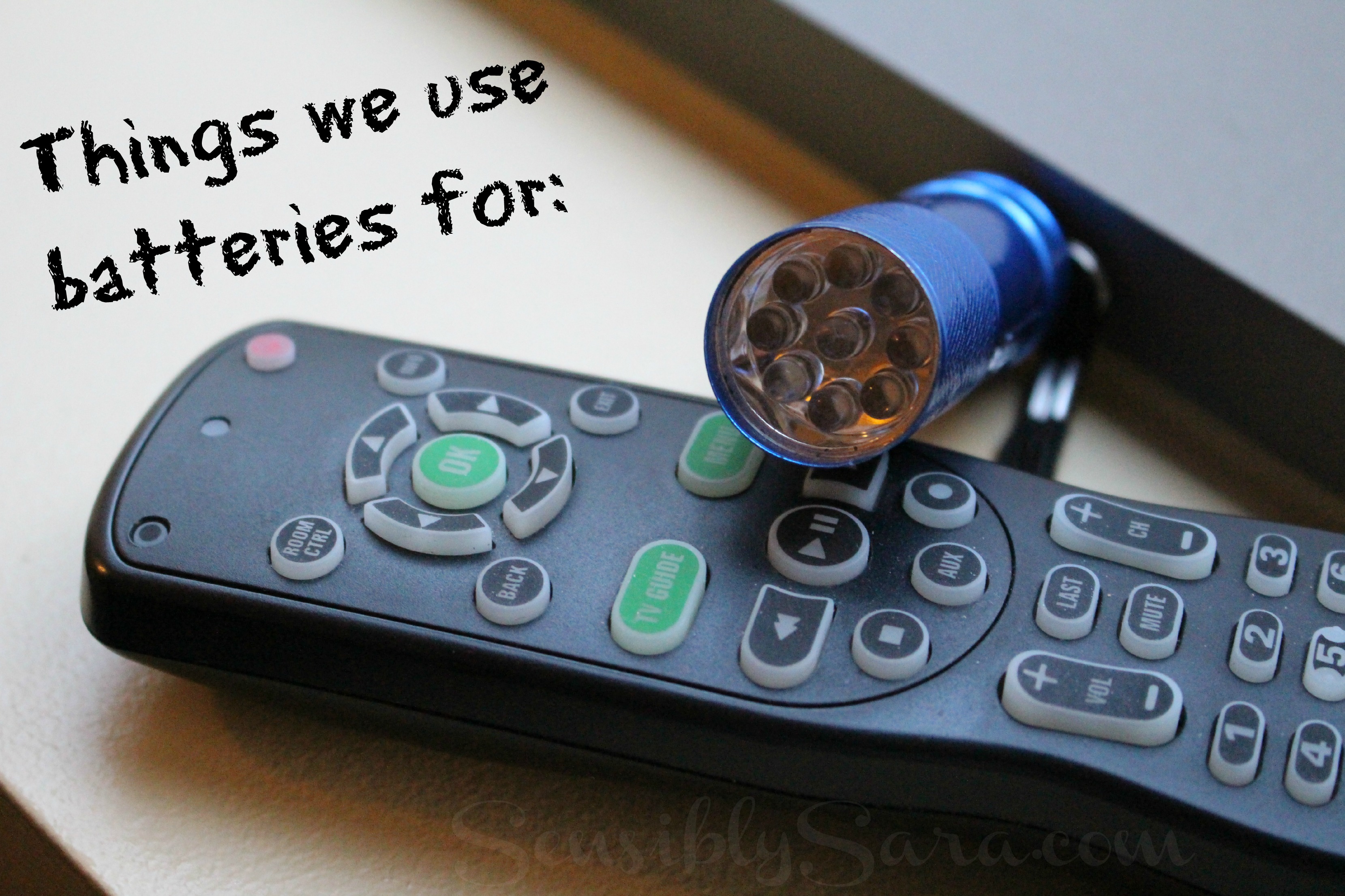 Special Walmart deal on Energizer Max batteries! BunnyBirthdayWMT