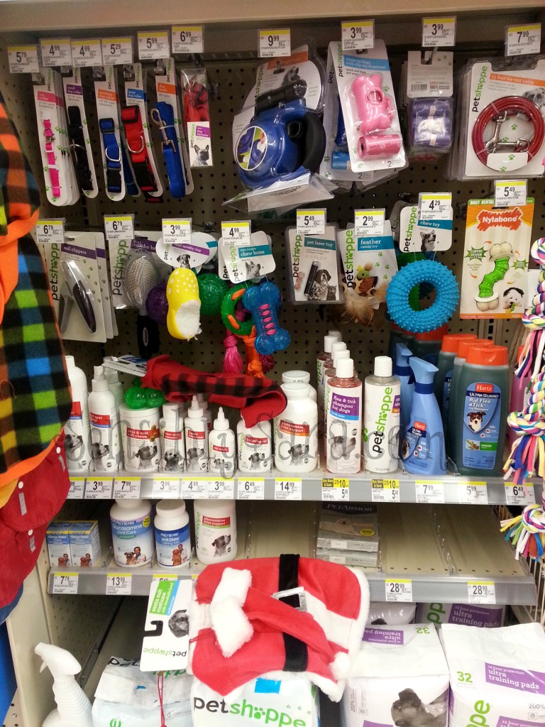 toys at walgreens near me