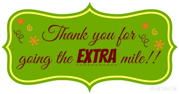 Extra Gum Quotes. QuotesGram Extra Gum Quotes. QuotesGram